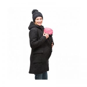 mamalila-wool-hooded-babywearing-coat